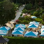 Hotel Kvarner Palace 4*