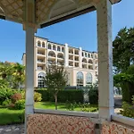 Kvarner Palace