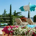 Kvarner Hotel 4*