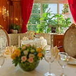 Kvarner 4* Crikvenica