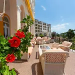 Kvarner Hotel