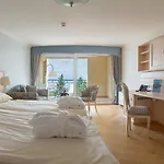Kvarner Hotel