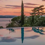 Hotel Kvarner 4*