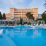 Kvarner Hotel
