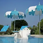 Hotel Kvarner 4*