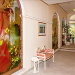 Kvarner Hotel Crikvenica