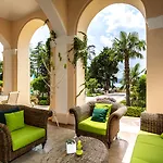 Kvarner Palace Crikvenica