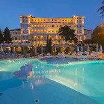 Kvarner Palace Hotel