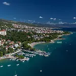 Kvarner 4* Crikvenica