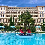 Kvarner Palace 4*