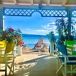 Kvarner Hotel 4*