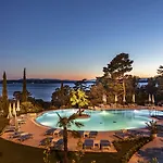 Hotel Kvarner Crikvenica