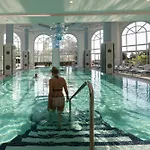 Kvarner Hotel