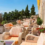 Kvarner 4*