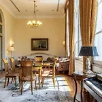 Kvarner 4* Crikvenica