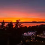 Kvarner Palace 4*