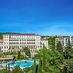 Kvarner Hotel Crikvenica