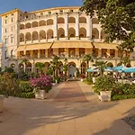 Kvarner Palace
