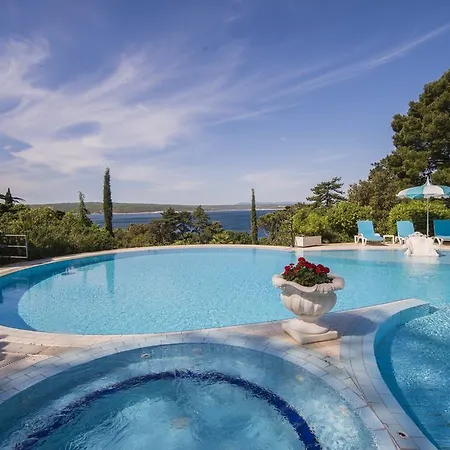 Kvarner Palace Crikvenica
