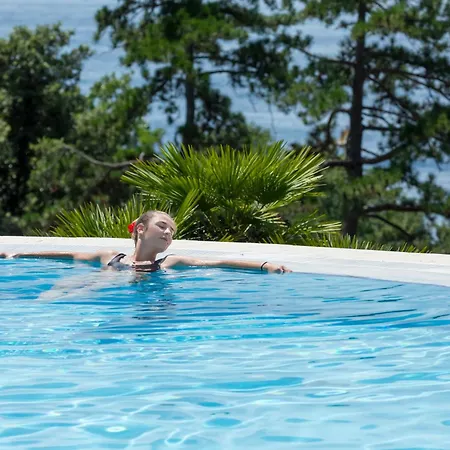 Kvarner Palace Crikvenica