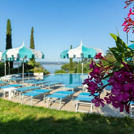 Kvarner Palace Crikvenica