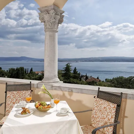 Kvarner Palace Crikvenica