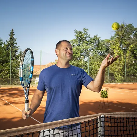 Kvarner Palace Crikvenica