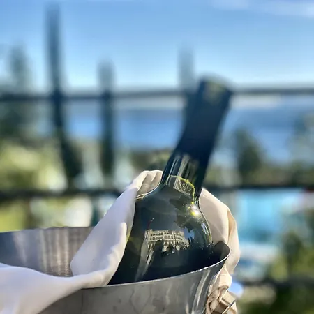 Hotel Kvarner Palace Crikvenica