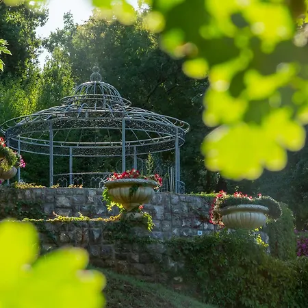Ξενοδοχείο Kvarner Palace Crikvenica