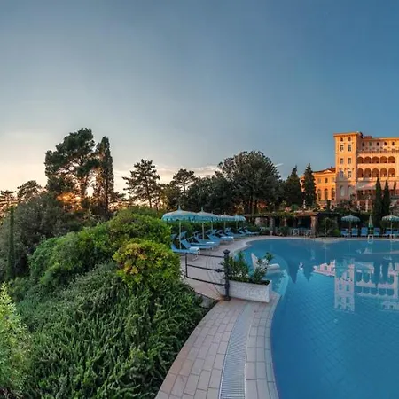 Kvarner Crikvenica