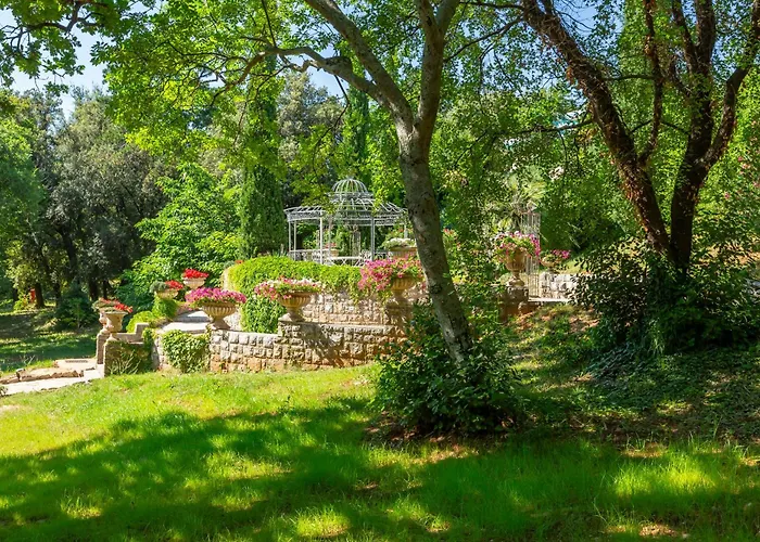 Kvarner Palace Ξενοδοχείο Crikvenica