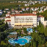 Kvarner Hotel
