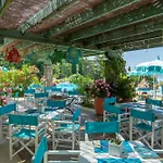 Kvarner 4* Crikvenica