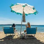 Kvarner 4* Crikvenica
