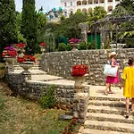 Kvarner Palace