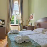 Hotel Kvarner 4*