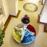 Kvarner Hotel