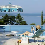 Kvarner Hotel