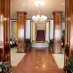 Kvarner Hotel Crikvenica