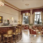 Hotel Kvarner Crikvenica