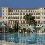 Kvarner Palace