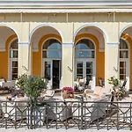 Kvarner Hotel