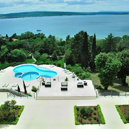 Kvarner Hotel