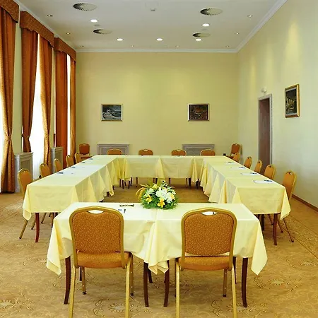 Kvarner Crikvenica