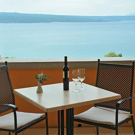 Kvarner 4*