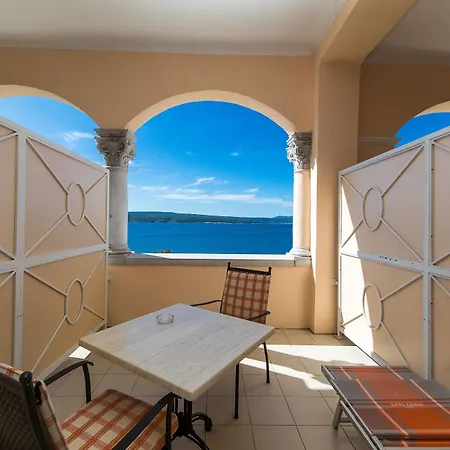 Kvarner 4*