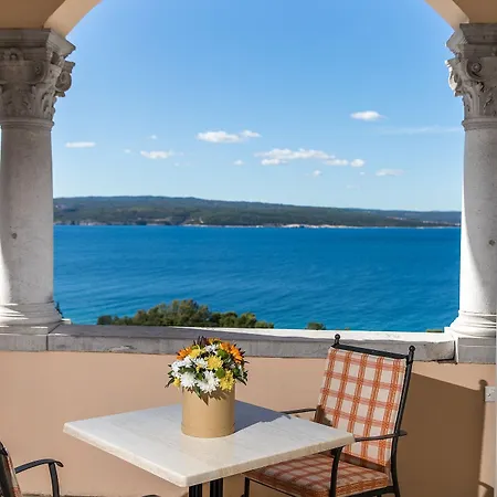 Kvarner Hotel Crikvenica