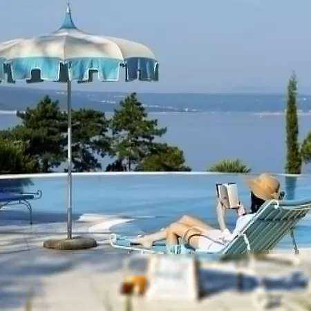 Kvarner 4*