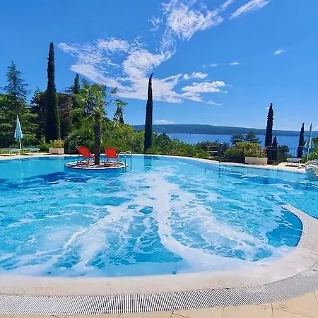 Kvarner Hotel Crikvenica