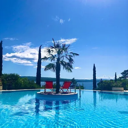 Kvarner 4* Crikvenica